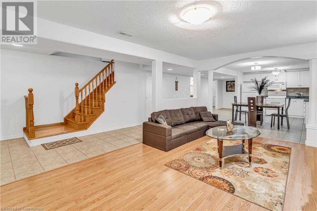 110 Century Hill Drive, Kitchener, Ontario  N2E 2H8 - Photo 22 - 40725674