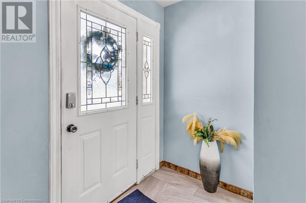 Property at 110 CENTURY HILL Drive image 3