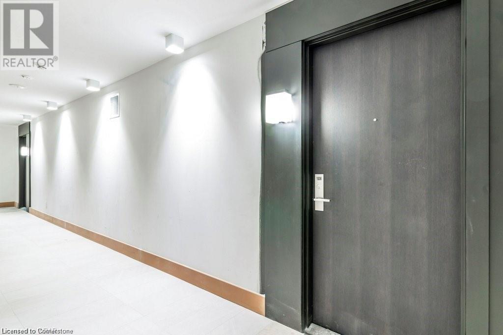 Property at 55 DUKE Street W Unit# 1006 image 4