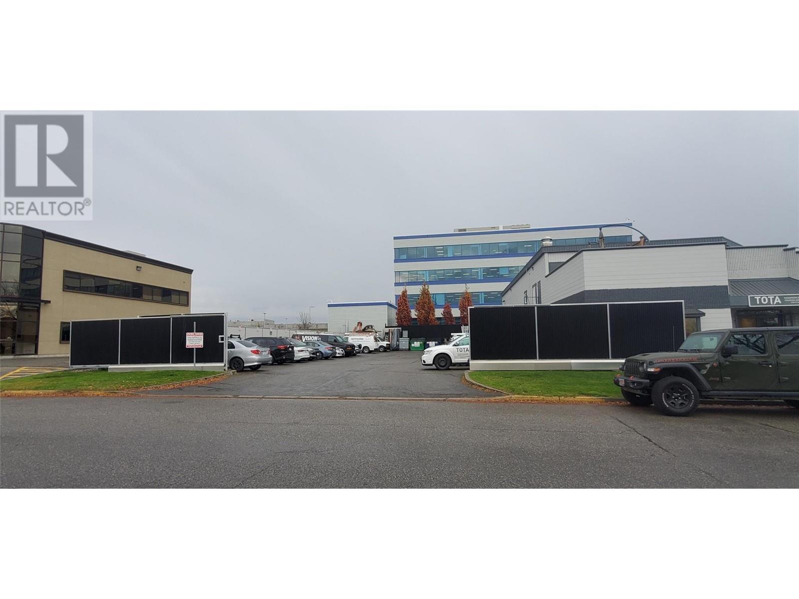 2280 Leckie Road Unit# B, Kelowna, British Columbia  V1X 6G6 - Photo 11 - 10346725