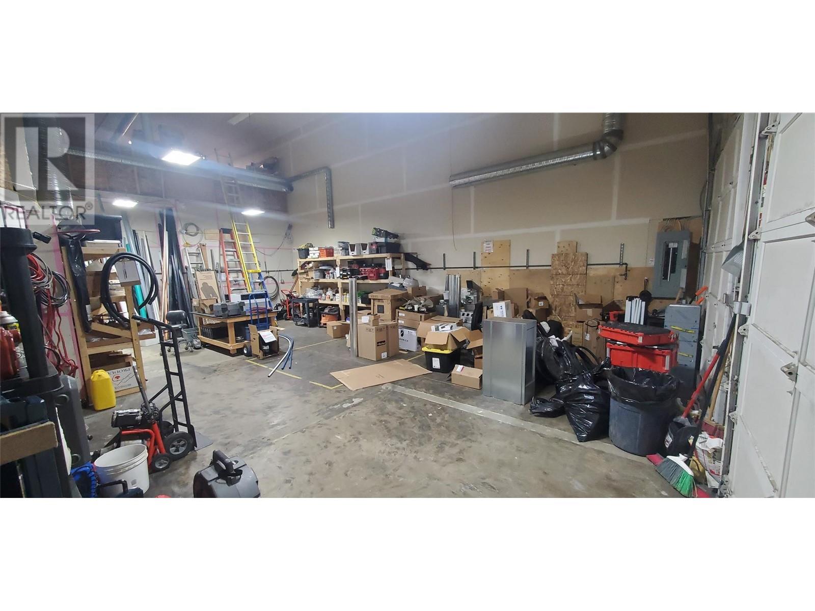 Property at 2280 Leckie Road Unit# B image 5