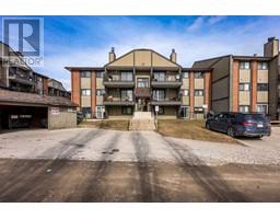2311, 13045 6 Street Sw Canyon Meadows, Calgary, Ca