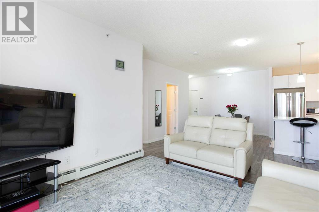 2410, 1140 Taradale Drive Ne, Calgary, Alberta  T3J 0G1 - Photo 12 - A2212973