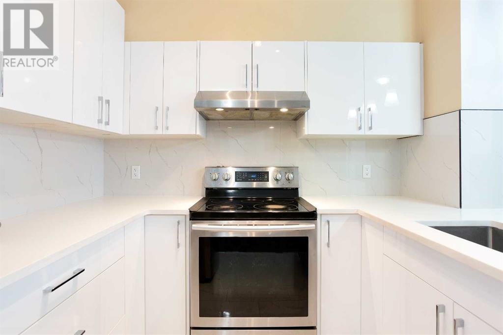 2410, 1140 Taradale Drive Ne, Calgary, Alberta  T3J 0G1 - Photo 9 - A2212973