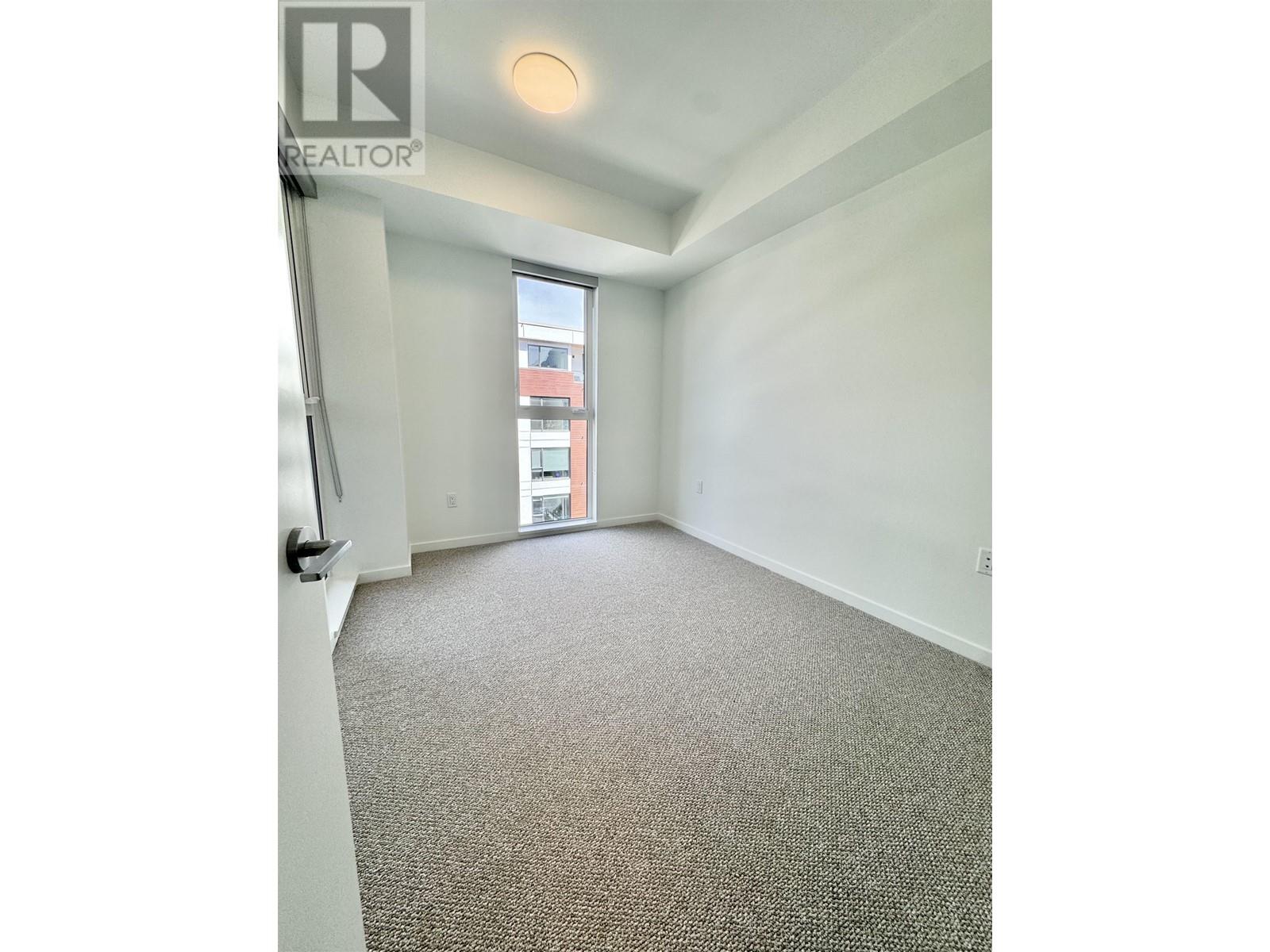 303 37994 Second Avenue, Squamish, British Columbia  V8B 0C3 - Photo 7 - R2998617