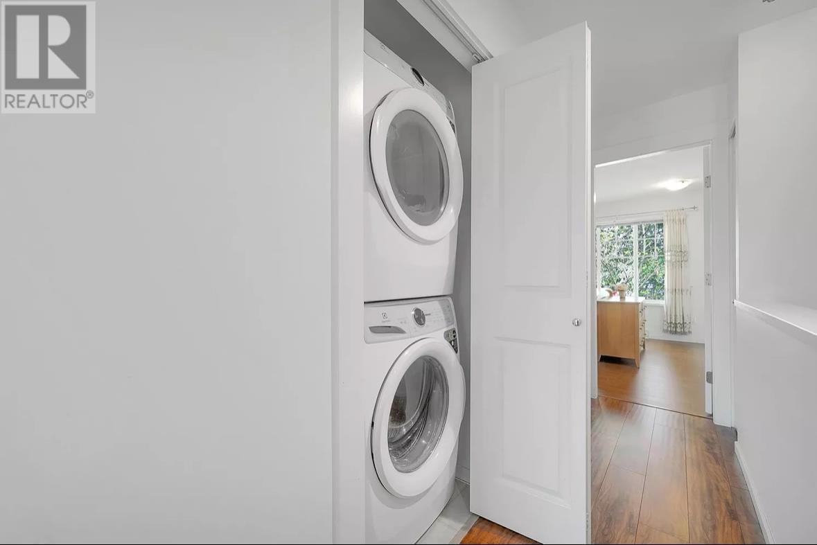 4033 2655 Bedford Street, Port Coquitlam, British Columbia  V3C 0B8 - Photo 14 - R2999211