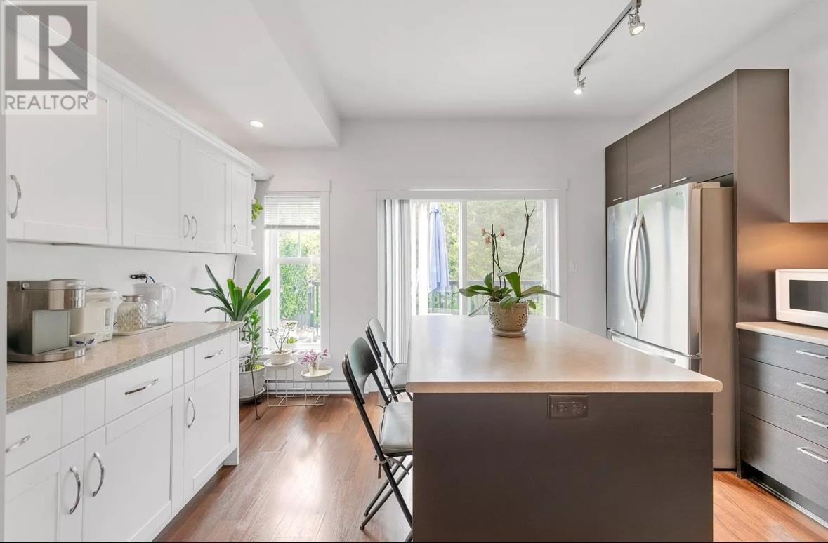 4033 2655 Bedford Street, Port Coquitlam, British Columbia  V3C 0B8 - Photo 6 - R2999211