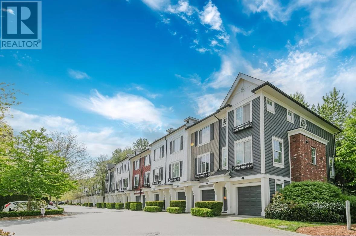 4033 2655 Bedford Street, Port Coquitlam, British Columbia  V3C 0B8 - Photo 17 - R2999211