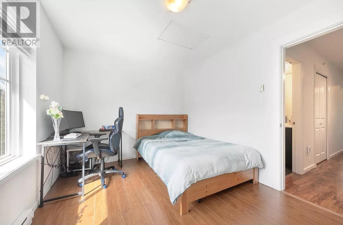 4033 2655 Bedford Street, Port Coquitlam, British Columbia  V3C 0B8 - Photo 11 - R2999211