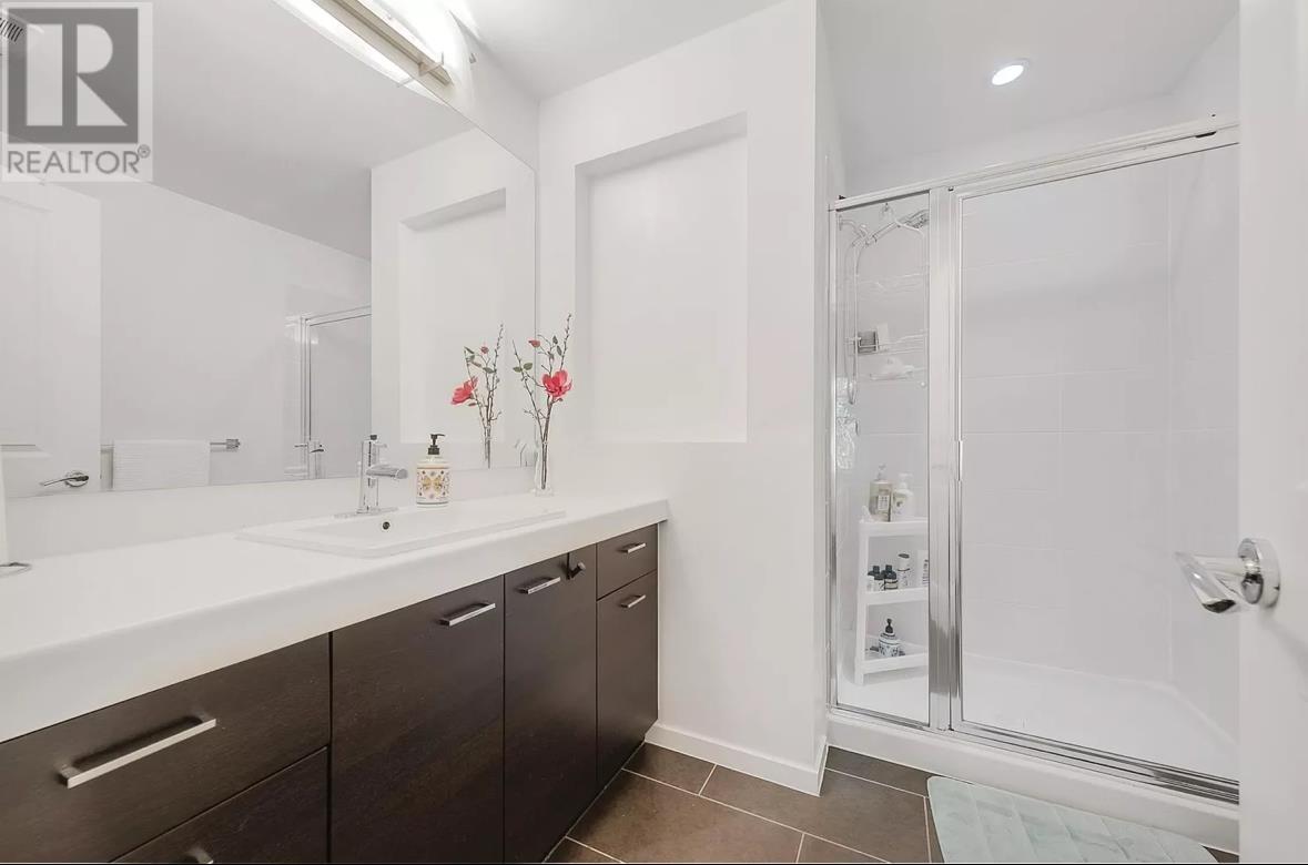 4033 2655 Bedford Street, Port Coquitlam, British Columbia  V3C 0B8 - Photo 13 - R2999211