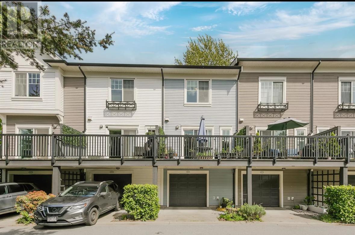 4033 2655 Bedford Street, Port Coquitlam, British Columbia  V3C 0B8 - Photo 16 - R2999211