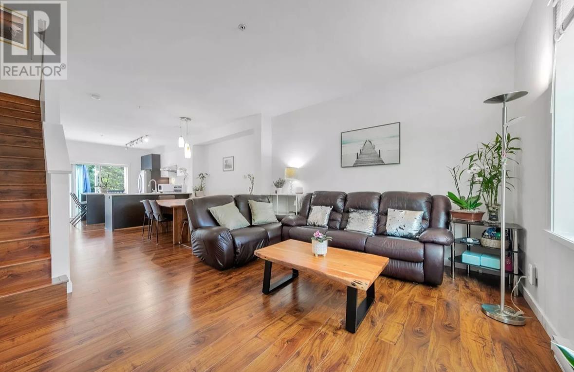 4033 2655 Bedford Street, Port Coquitlam, British Columbia  V3C 0B8 - Photo 4 - R2999211