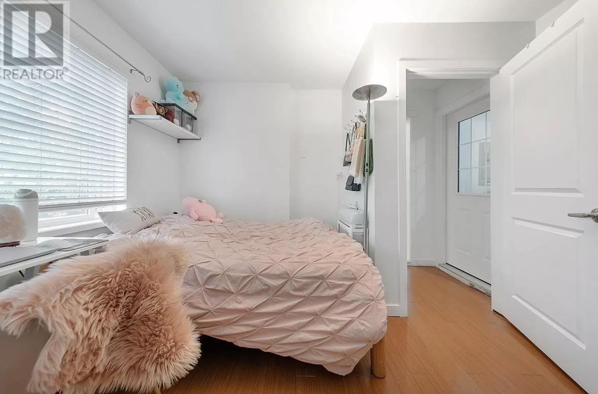 4033 2655 Bedford Street, Port Coquitlam, British Columbia  V3C 0B8 - Photo 12 - R2999211
