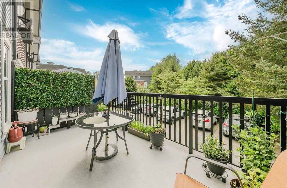 4033 2655 Bedford Street, Port Coquitlam, British Columbia  V3C 0B8 - Photo 9 - R2999211
