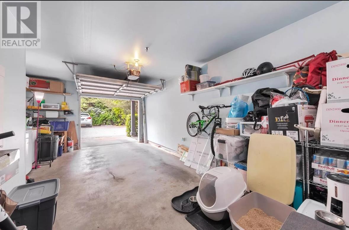4033 2655 Bedford Street, Port Coquitlam, British Columbia  V3C 0B8 - Photo 15 - R2999211