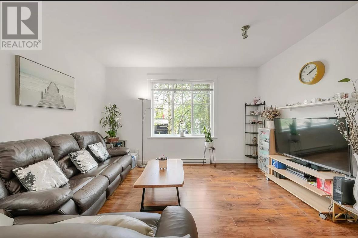 4033 2655 Bedford Street, Port Coquitlam, British Columbia  V3C 0B8 - Photo 3 - R2999211