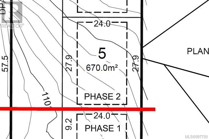 Property at LT5 Hunter Way image 1