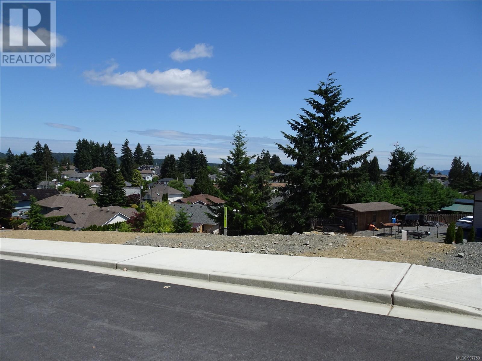 Property at LT5 Hunter Way image 4