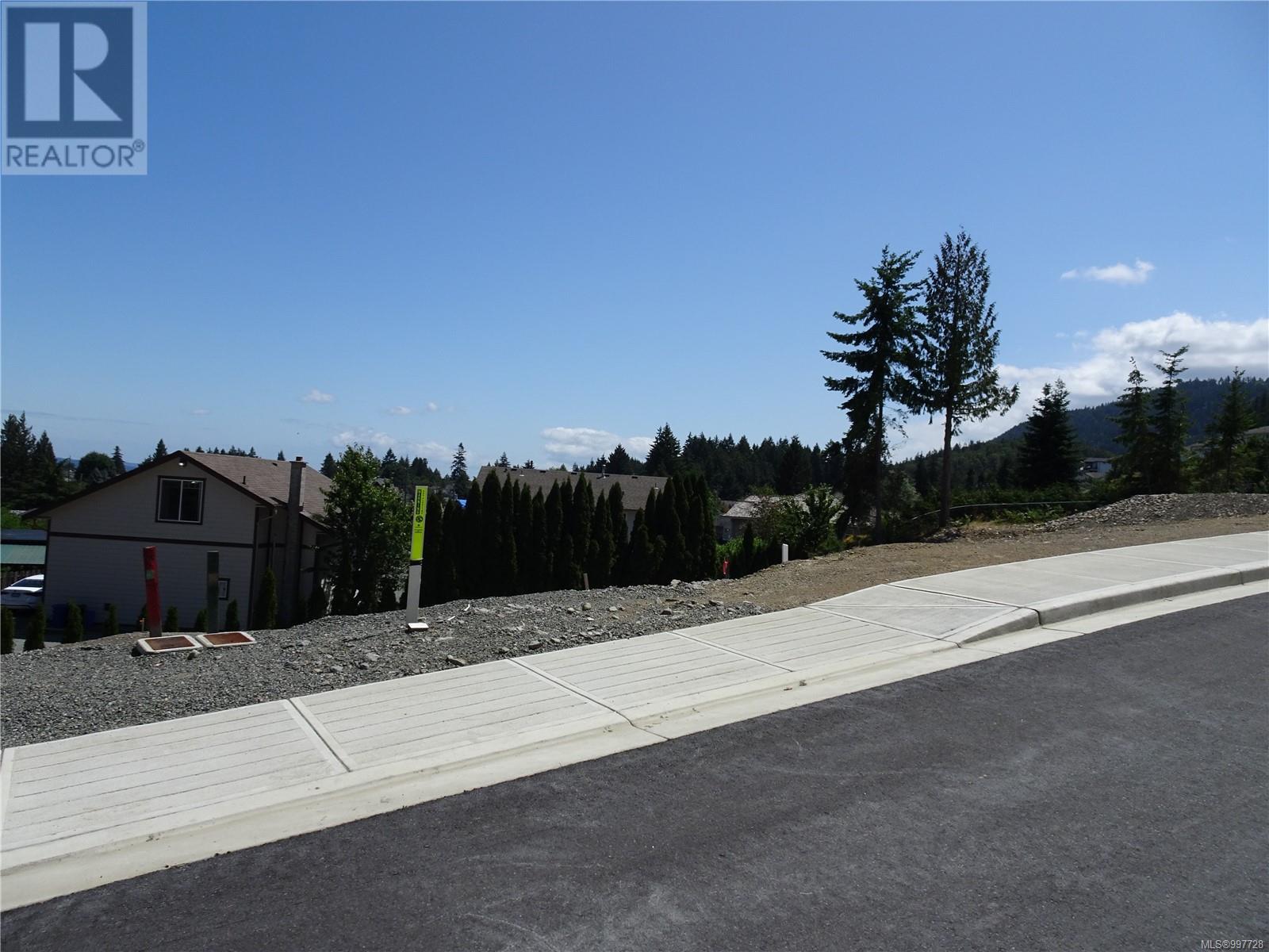 Property at LT4 Hunter Way image 3