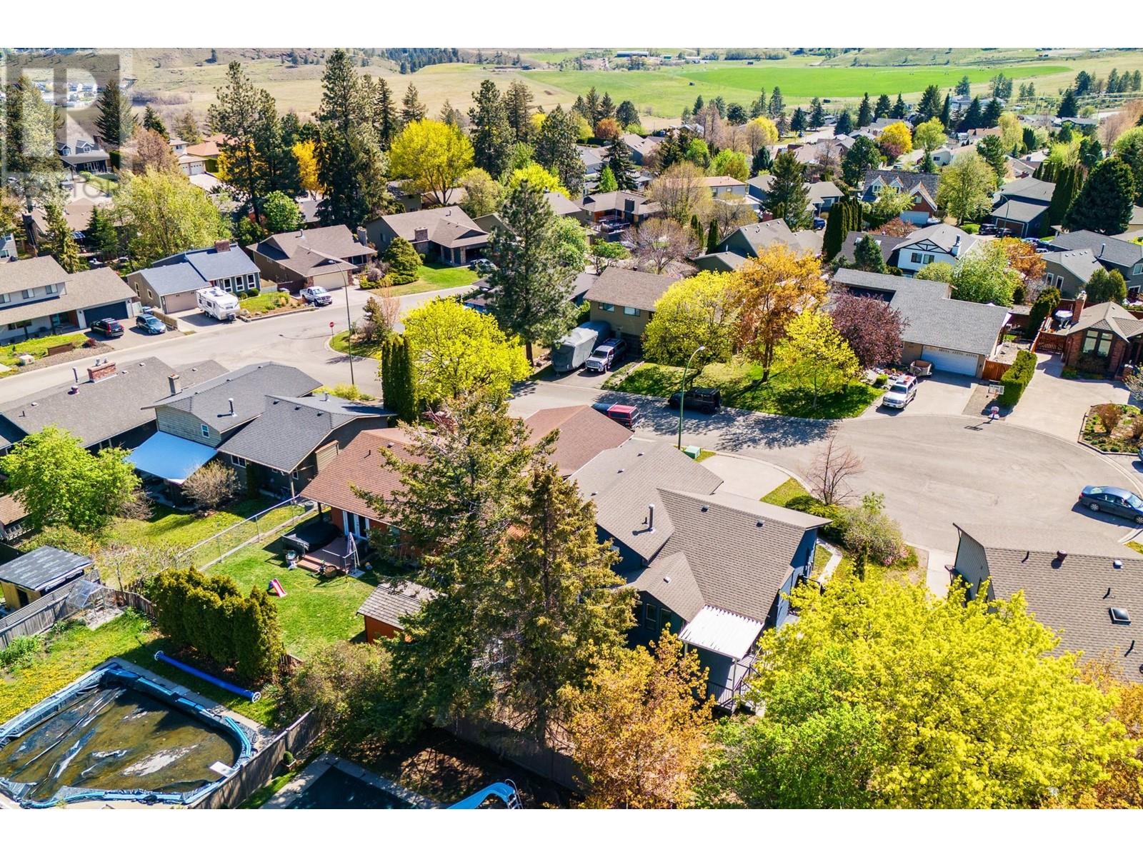 2274 Macintyre Place, Kamloops, British Columbia  V1S 1H7 - Photo 48 - 10346577