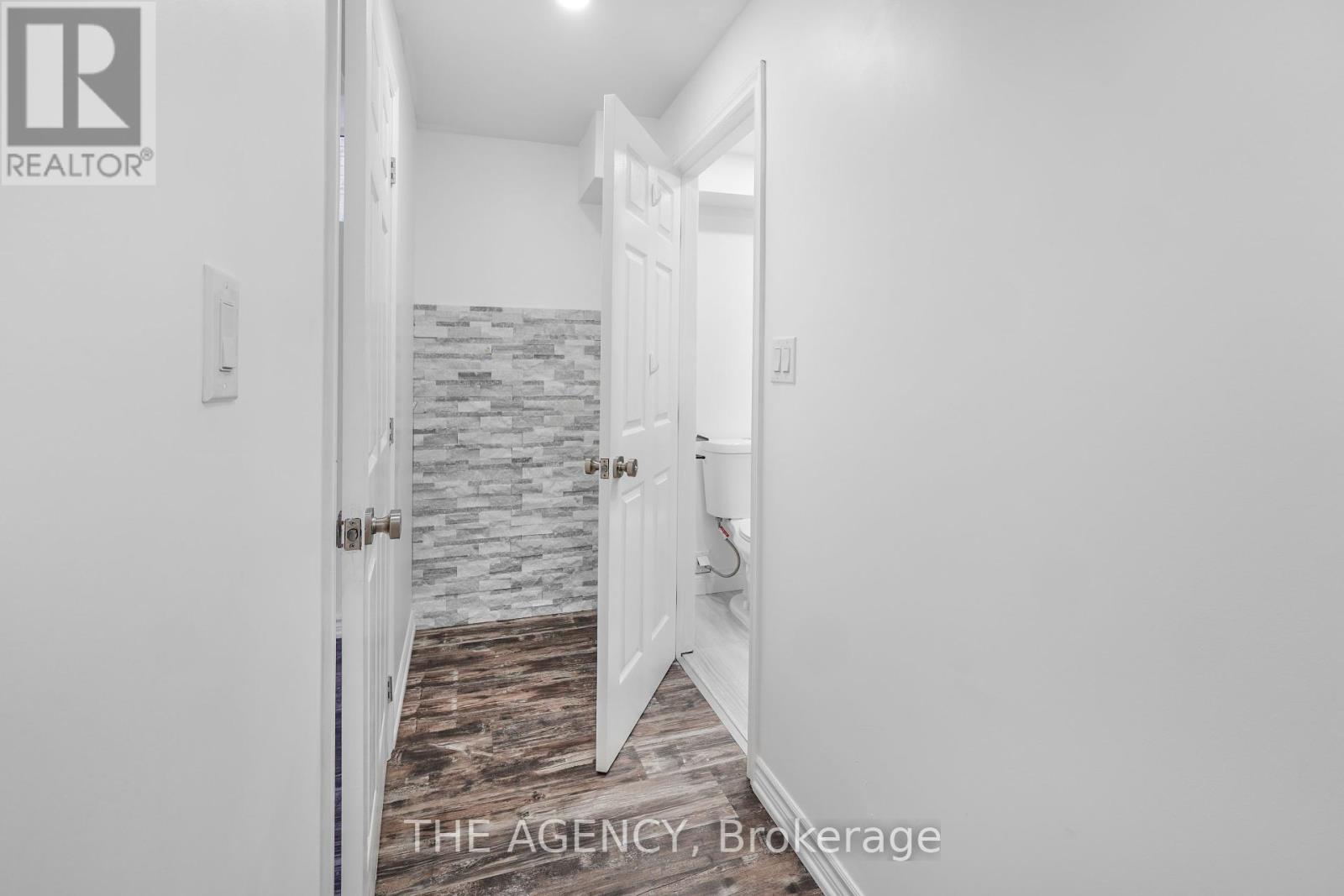 10 Moses Crescent, Clarington, Ontario  L1C 0T7 - Photo 24 - E12129226