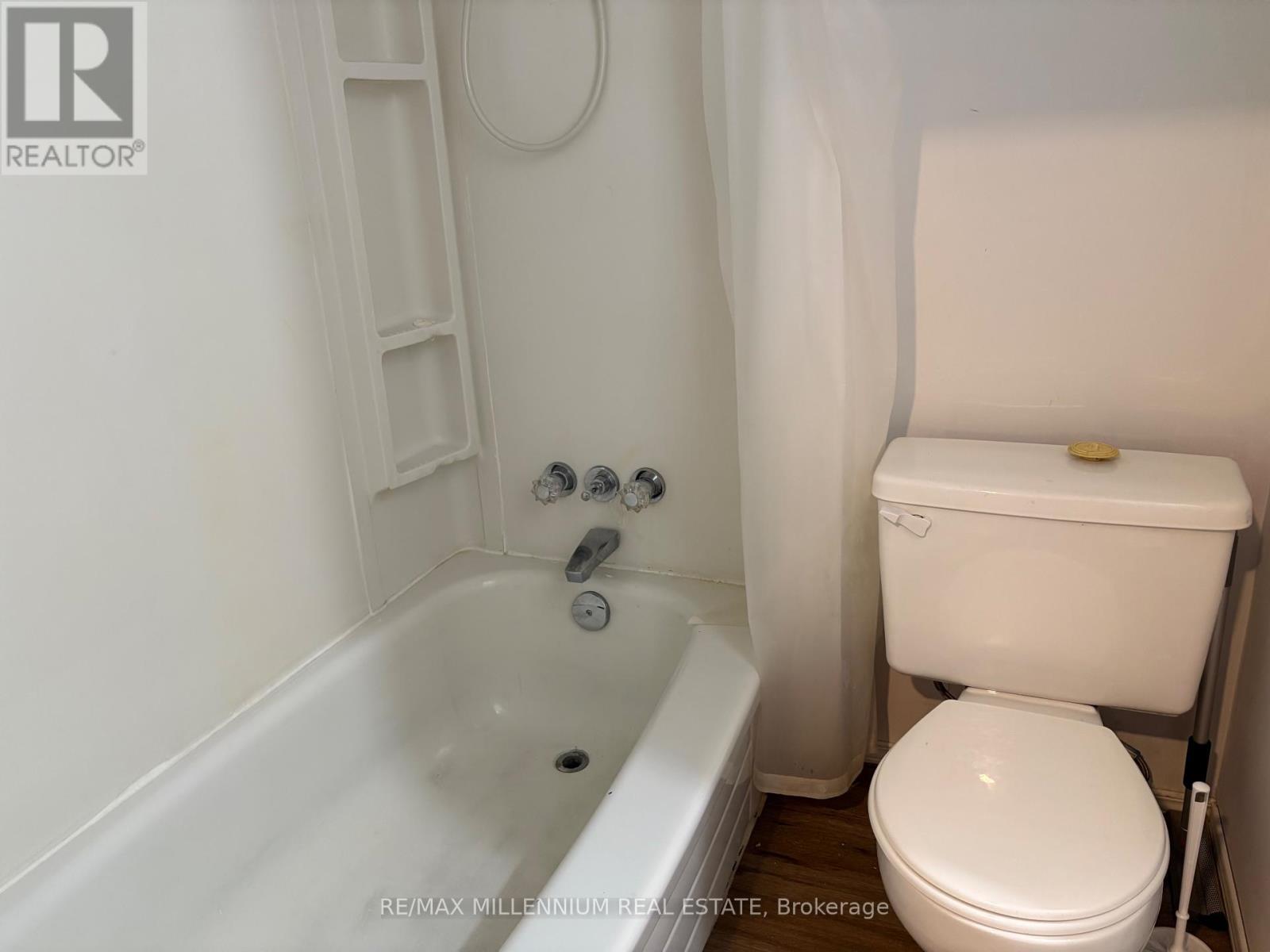 2 - 1396 Wilson Road N, Oshawa, Ontario  L1K 2B9 - Photo 8 - E12060391