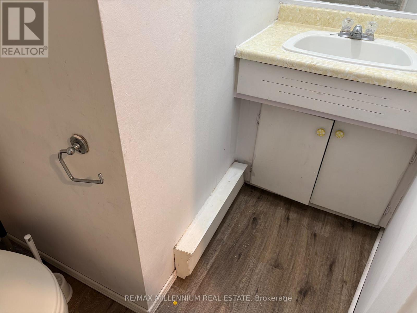 2 - 1396 Wilson Road N, Oshawa, Ontario  L1K 2B9 - Photo 9 - E12060391