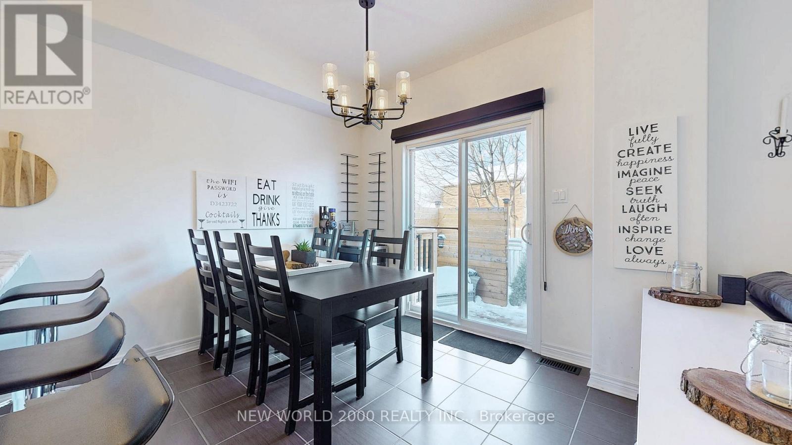 20 Carleton Trail, New Tecumseth, Ontario  L0G 1A0 - Photo 8 - N11979520