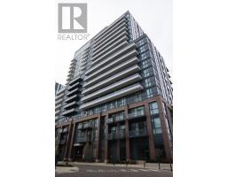 1703 - 38 HONEYCRISP CRESCENT, Vaughan, Ontario
