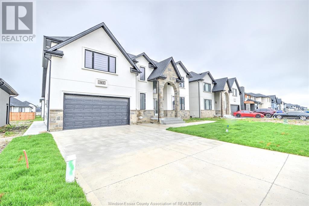 Property at 313 BENSON COURT image 2