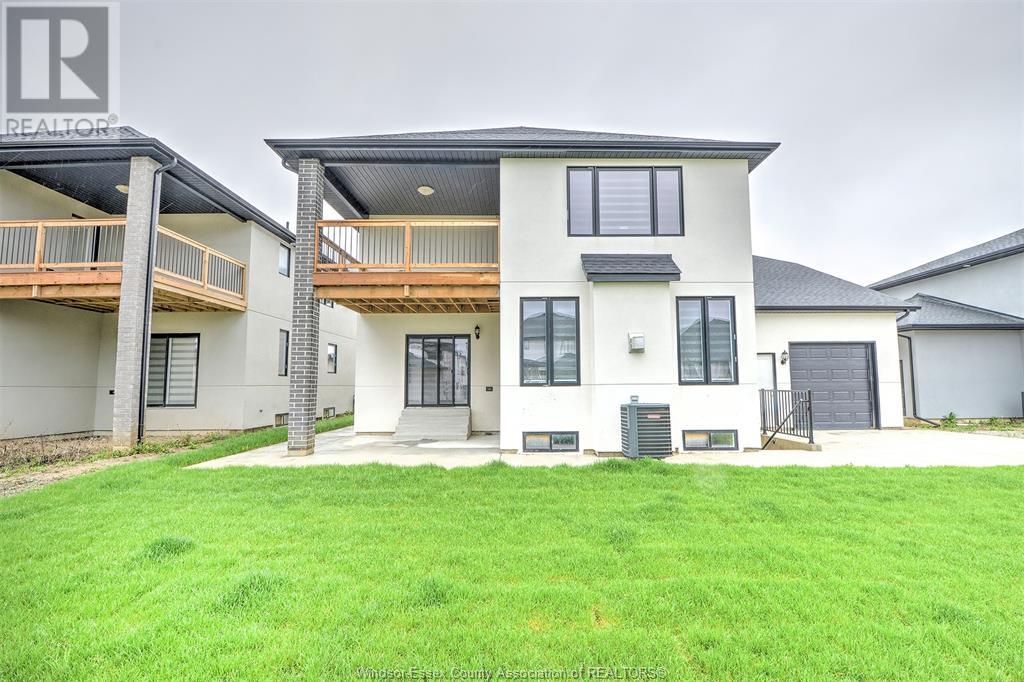 Property at 313 BENSON COURT image 5