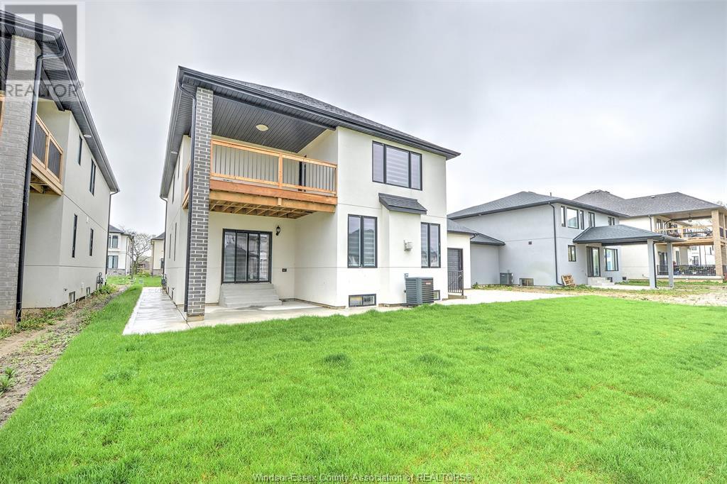 Property at 313 BENSON COURT image 4