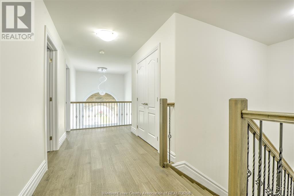 313 Benson Court, Amherstburg, Ontario  N9V 0G7 - Photo 29 - 25011064