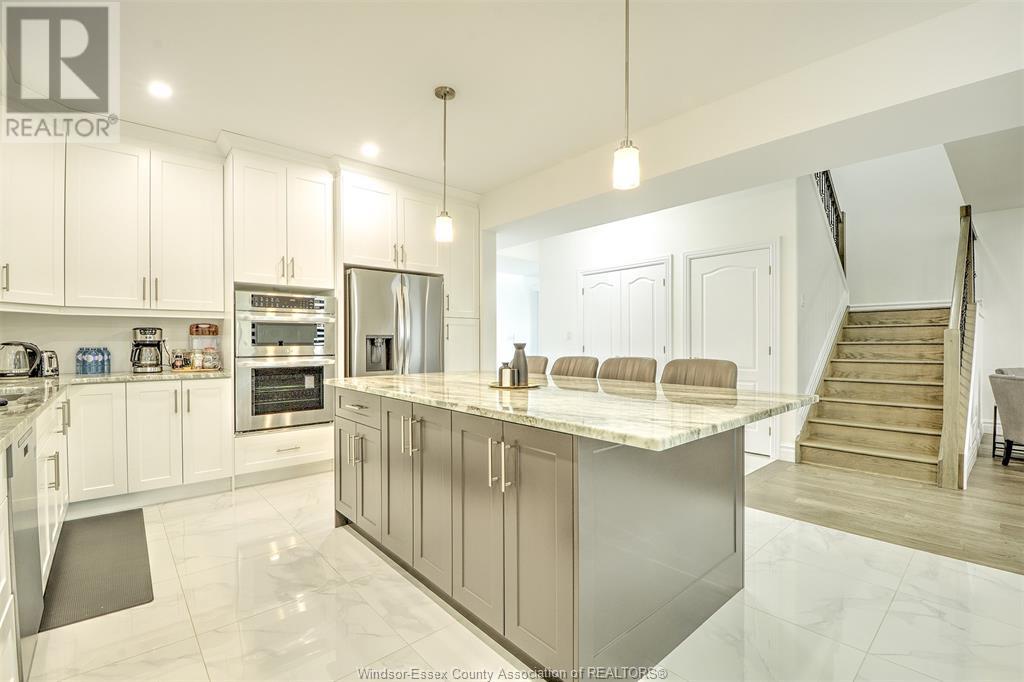 313 Benson Court, Amherstburg, Ontario  N9V 0G7 - Photo 18 - 25011064