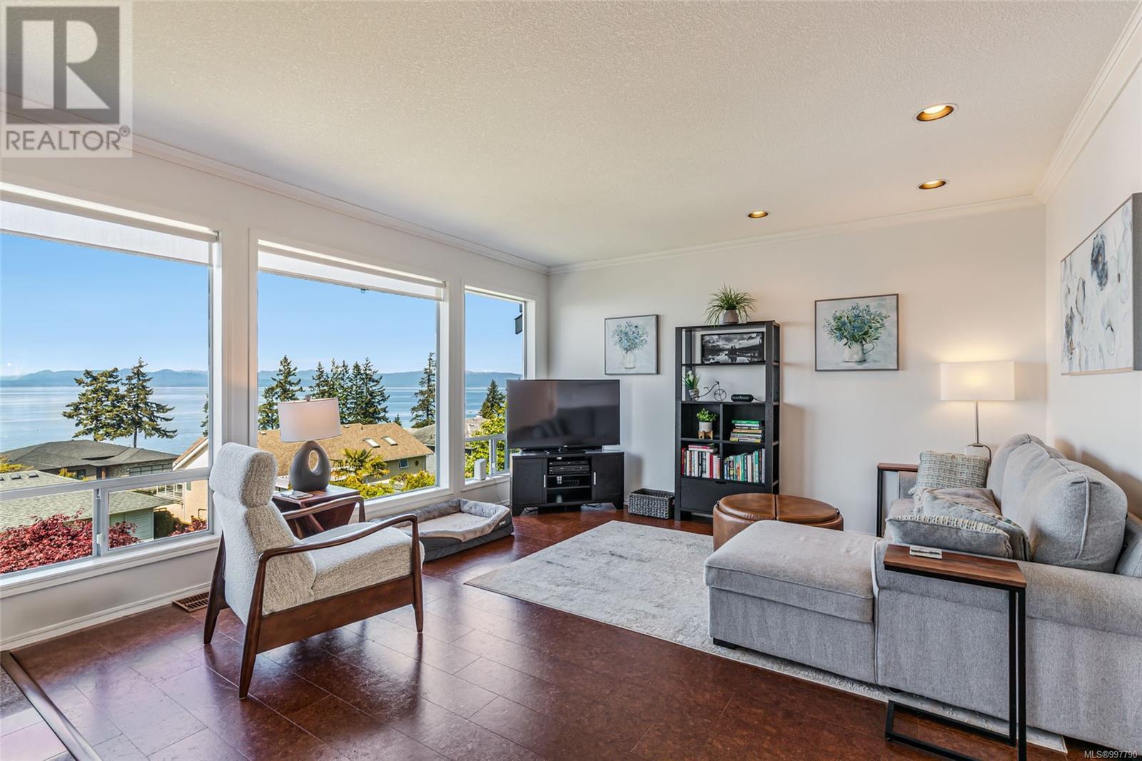 118 Sandpiper Pl, Nanaimo, British Columbia
