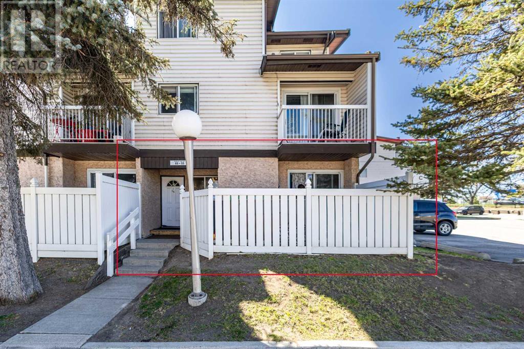 Property at 55, 3705 Fonda Way SE image 2