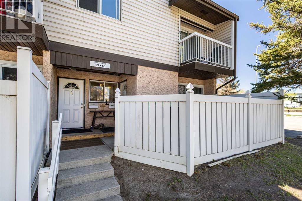 Property at 55, 3705 Fonda Way SE image 5