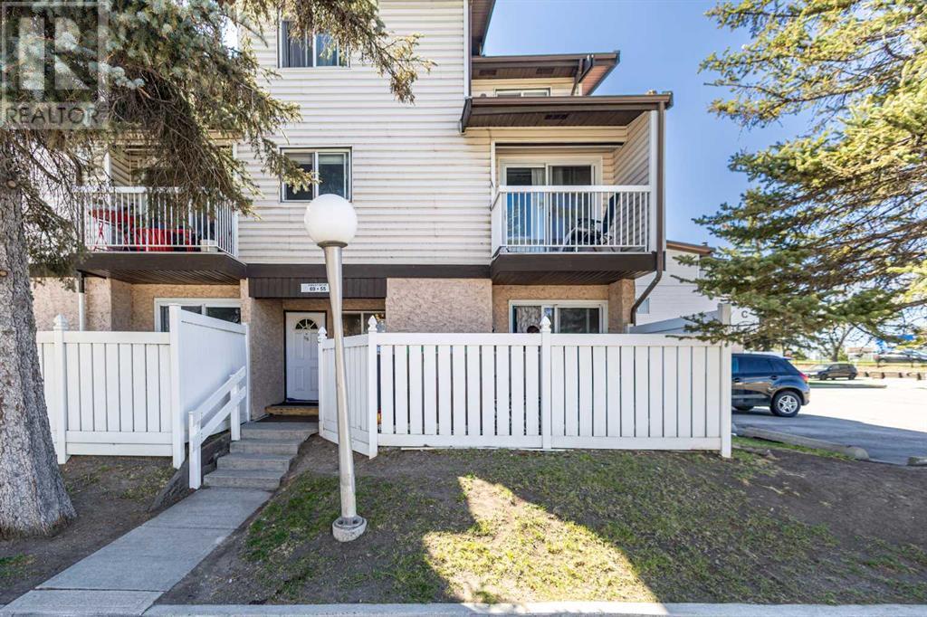 Property at 55, 3705 Fonda Way SE image 1