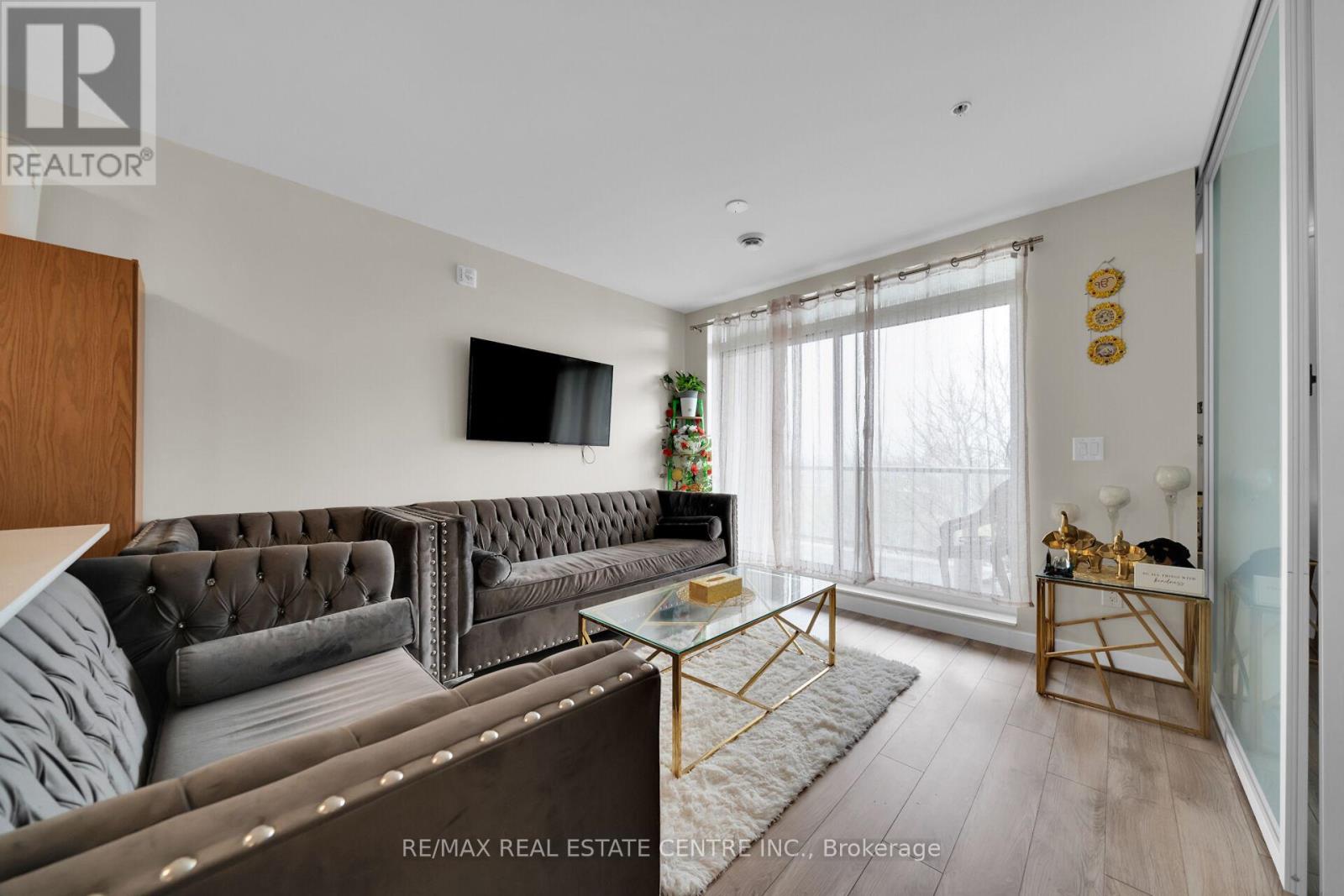 305 - 467 Charlton Avenue E, Hamilton, Ontario  L8N 0B3 - Photo 16 - X12129216