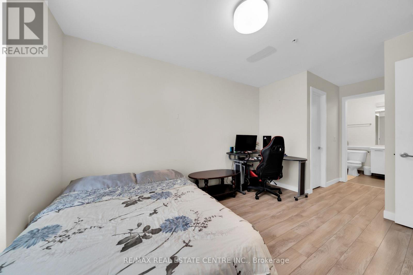 305 - 467 Charlton Avenue E, Hamilton, Ontario  L8N 0B3 - Photo 21 - X12129216