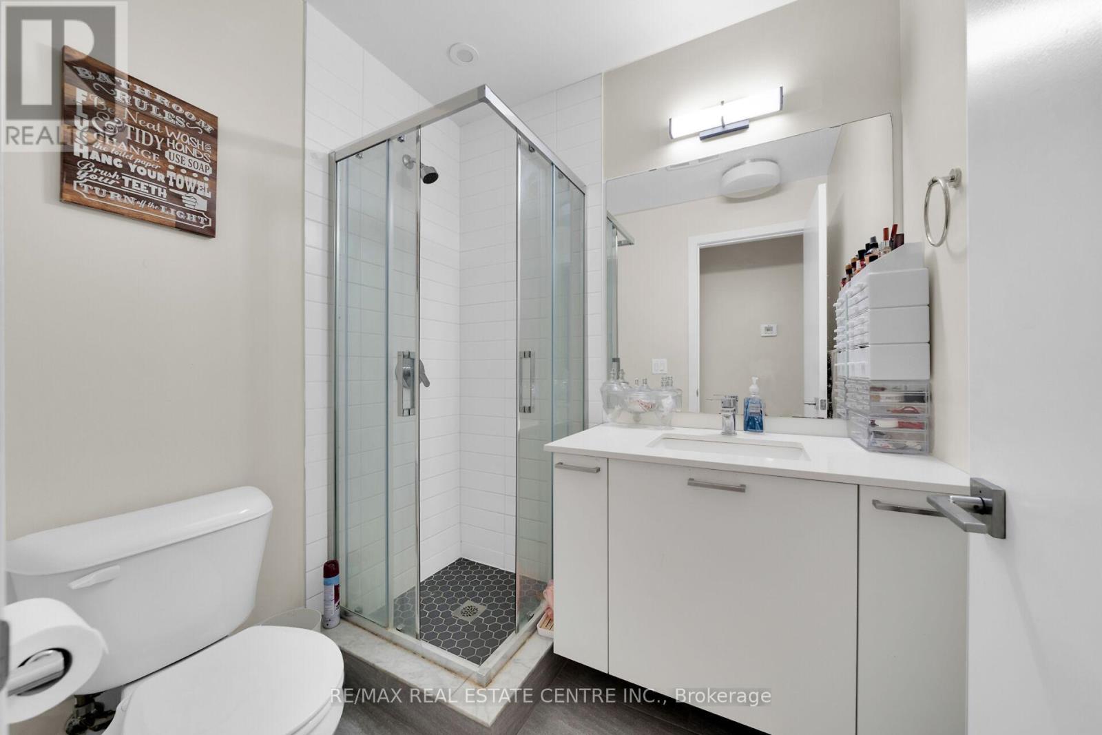 305 - 467 Charlton Avenue E, Hamilton, Ontario  L8N 0B3 - Photo 24 - X12129216