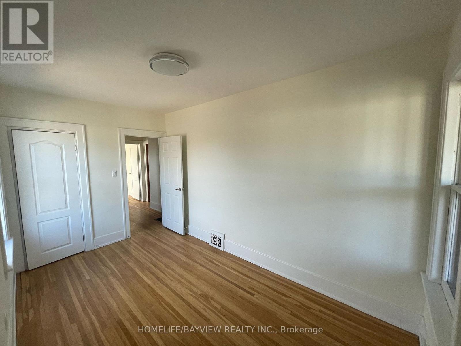 478-480 Cameron Avenue N, Windsor, Ontario  N9B 1Y7 - Photo 22 - X12129217