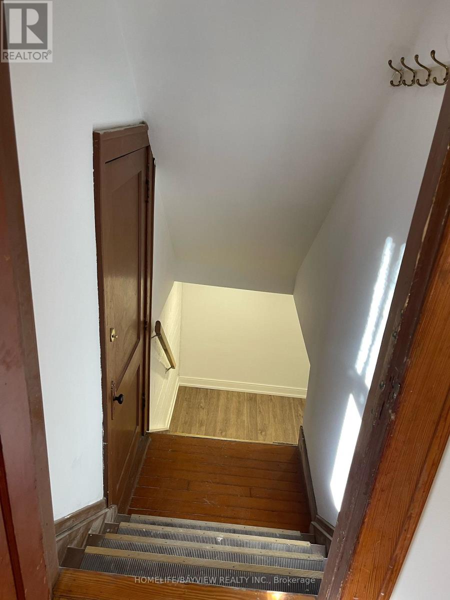478-480 Cameron Avenue N, Windsor, Ontario  N9B 1Y7 - Photo 26 - X12129217