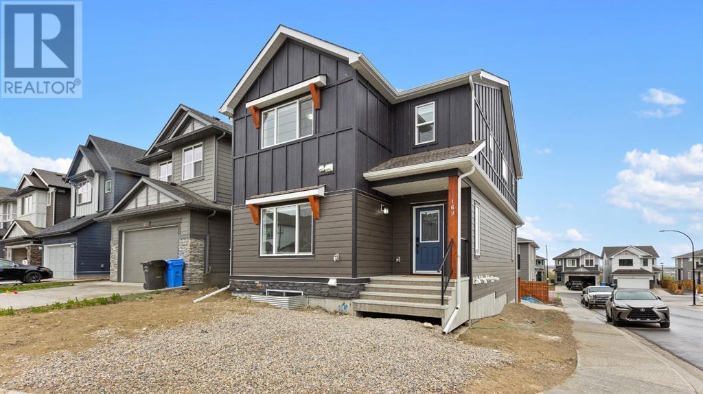 Property at 169 Verity Manor NW image 2