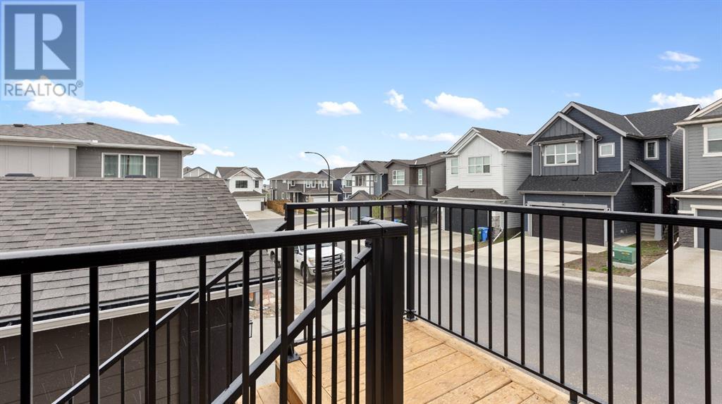 169 Verity Manor Sw, Calgary, Alberta  T2Y 0S6 - Photo 29 - A2218111