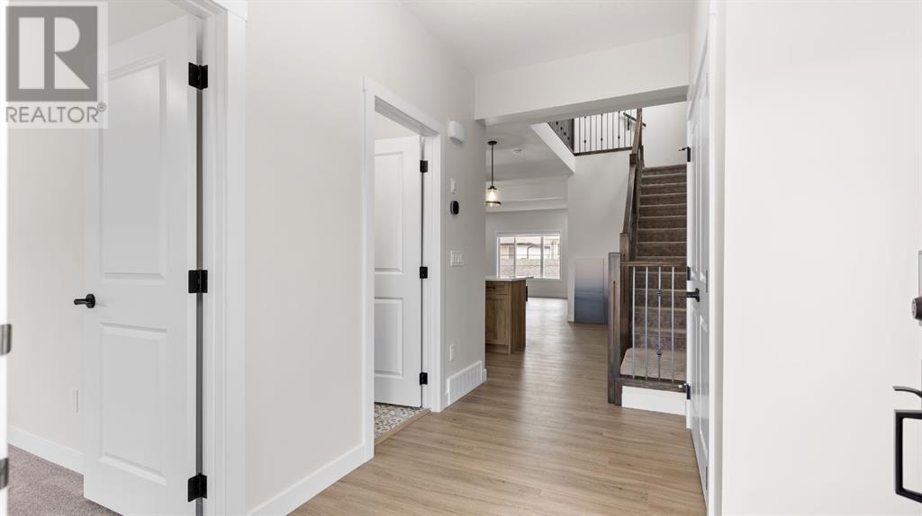 Property at 169 Verity Manor NW image 3