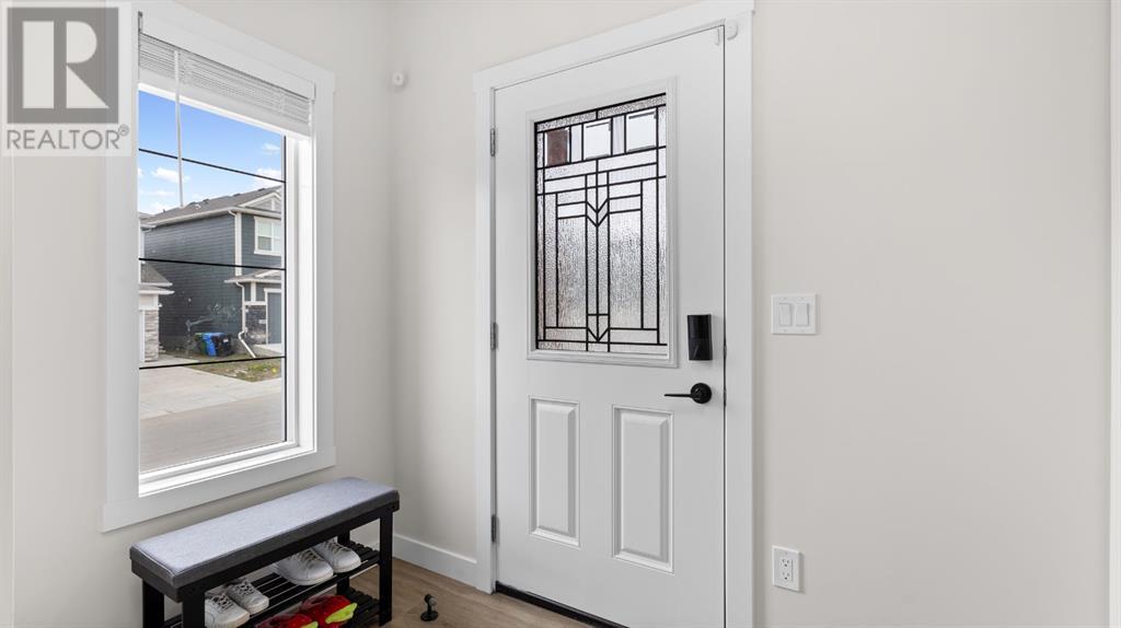 Property at 169 Verity Manor NW image 4