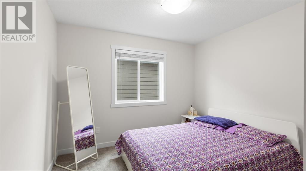169 Verity Manor Sw, Calgary, Alberta  T2Y 0S6 - Photo 43 - A2218111
