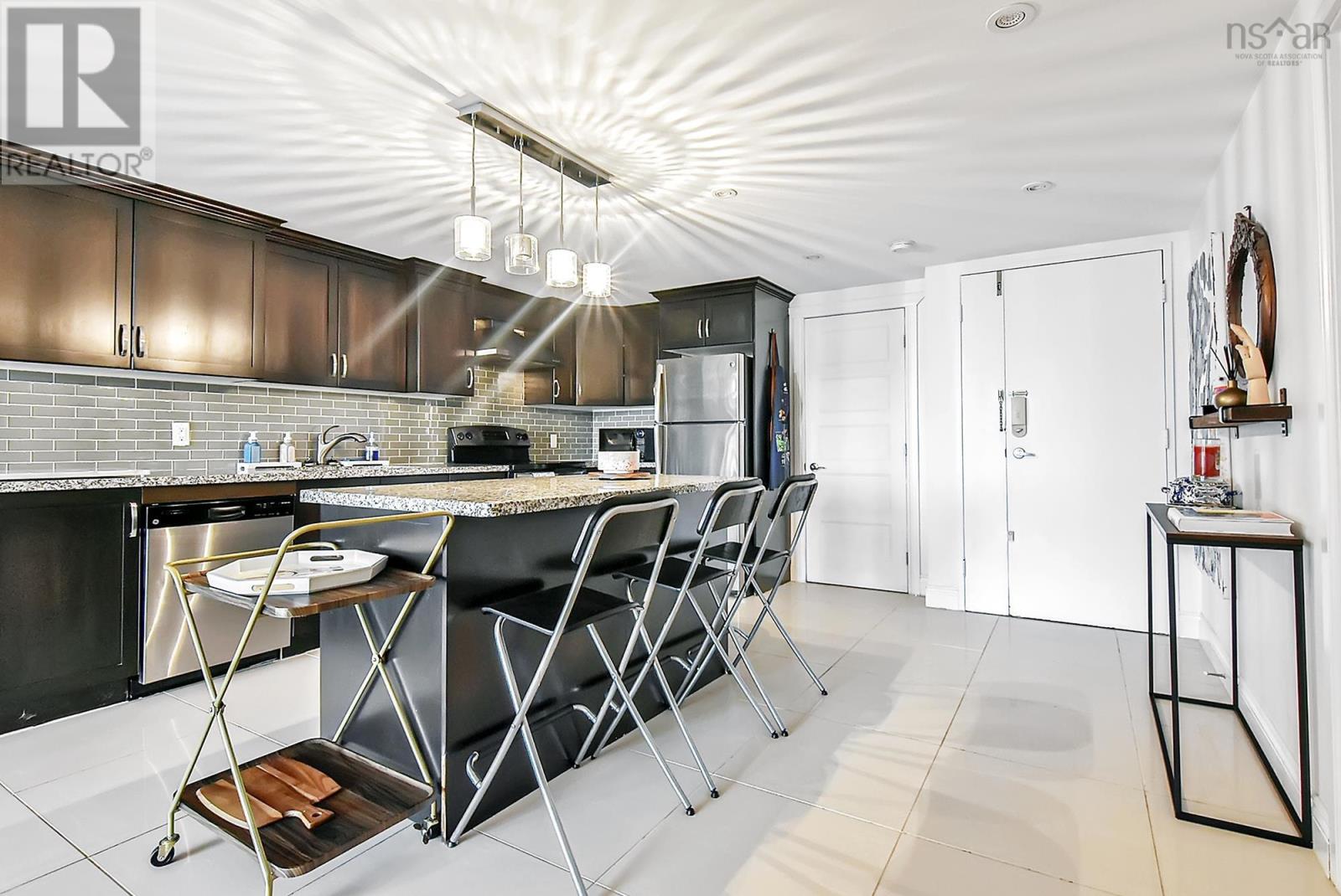 Property at 1408 6369 Coburg Road image 2