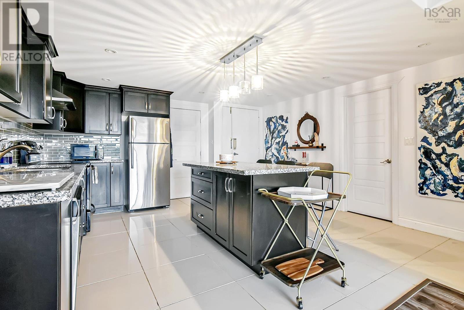 Property at 1408 6369 Coburg Road image 3